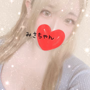 みさ