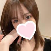 ファンタジスパ　れん