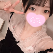 真珠❤️土浦ハッピーマットパラダイス