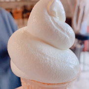 さとな