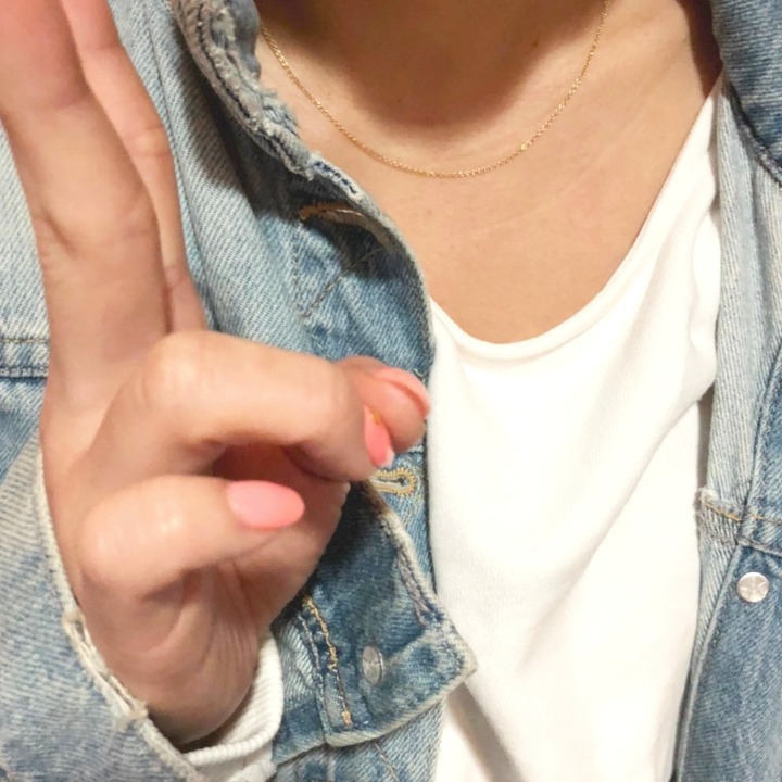 いつもご予約ありがとうございます！
(*´ω｀*)

今日も楽しい時間でした！