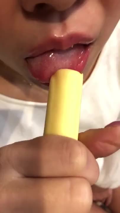 ポッキーの育て方（人妻・覚醒）