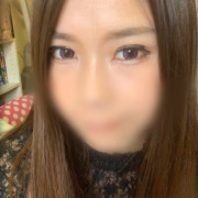 ♡サリー♡
