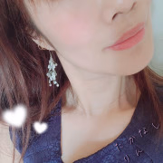 小鳥遊　凛