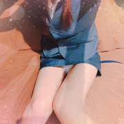 あおい💓Ocean