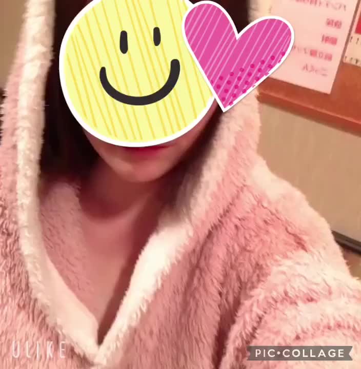 イベント参加🐰💖