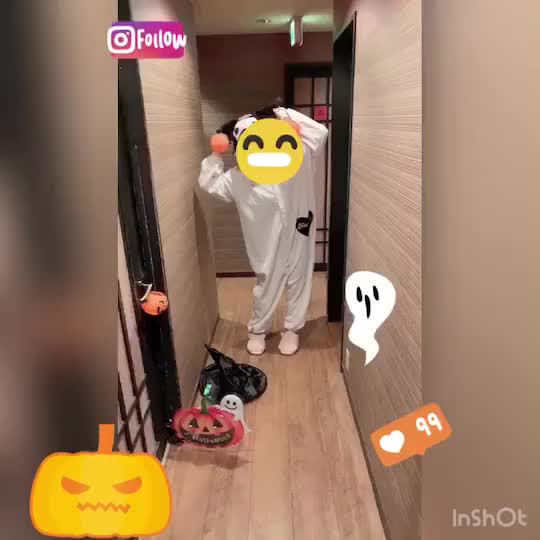 イベント参加₍ ᐢ. ̫ .ᐢ ₎