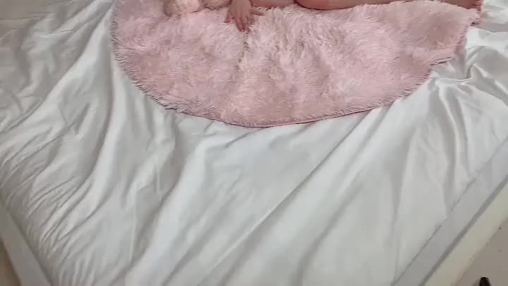 撮影してきました🧸💓