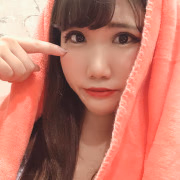 なごみ🎀