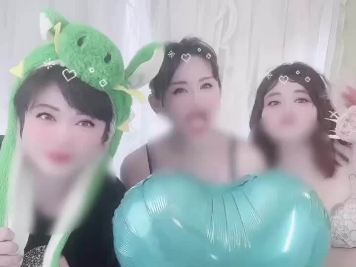 暑い日の撮影会💓✨