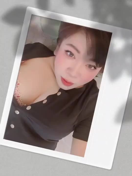 夏バテに注意です🌻