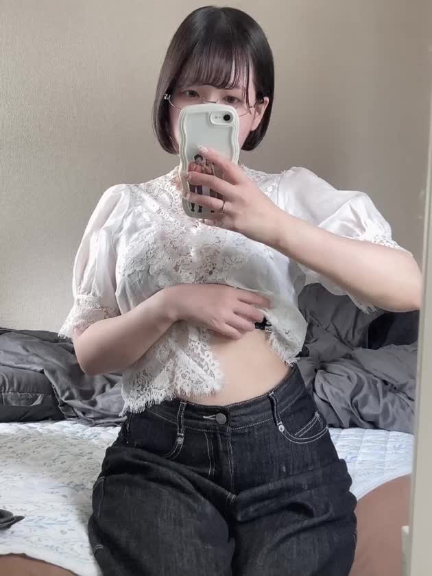 イベントの応援ありがとうございます♡