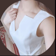 風音 菜乃花