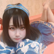 こより