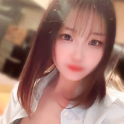 みこ🐰クレイジーホース
