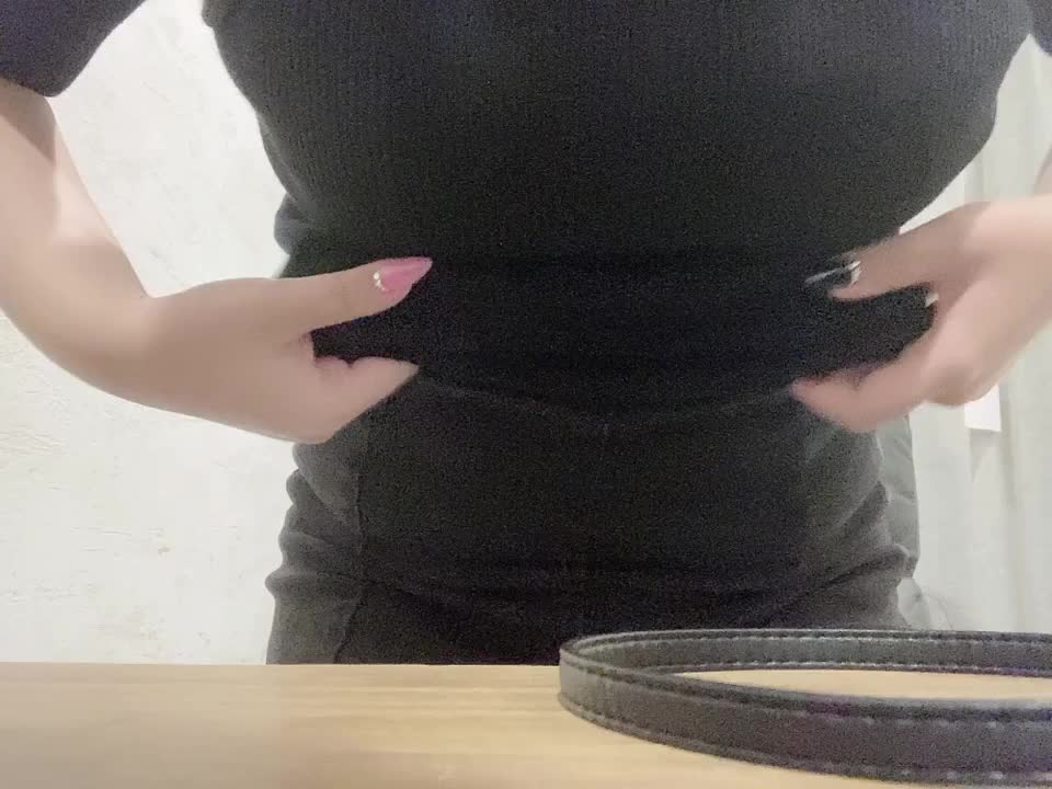 おはぱい☀️