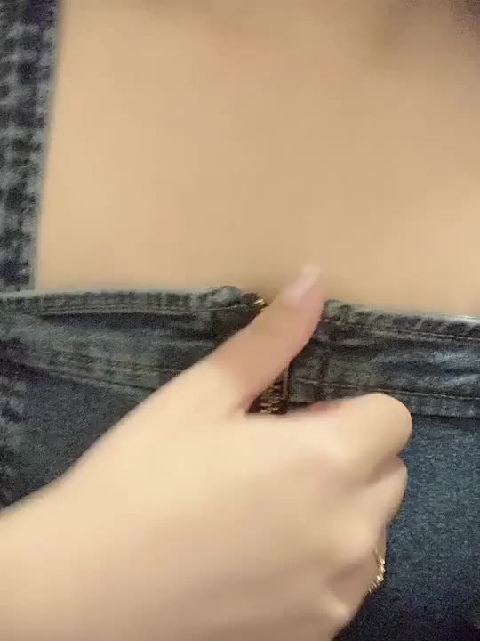 おはぱい☀️