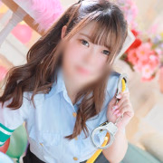 ゆらら