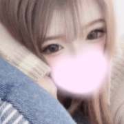 みゆう