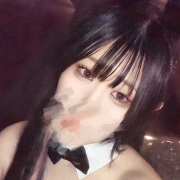 ヒメナ