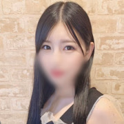 あいる