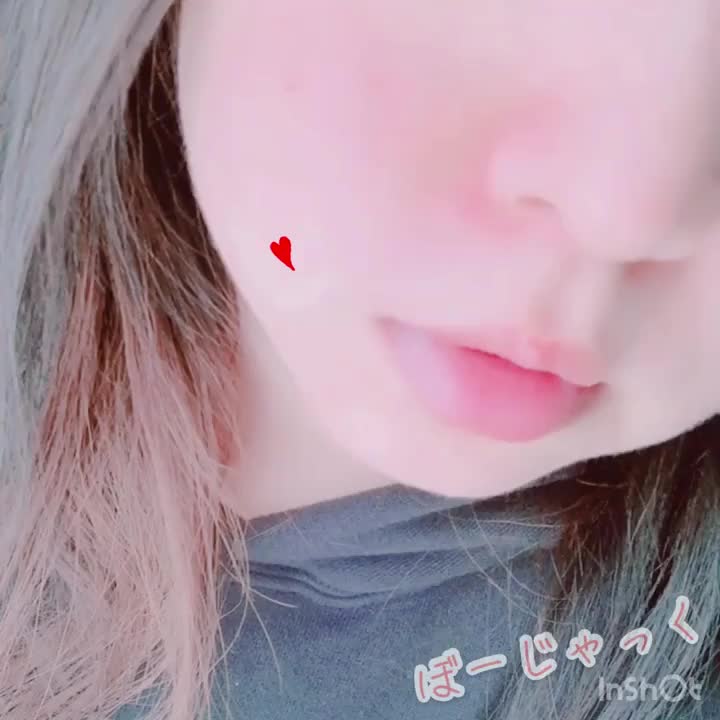 おはようございます( ･ᴗ･ )前に撮ってた動画をまだ載せてなかったので、載せちゃいます♡