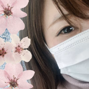 🍺Riku  リク　Grace東京🍺