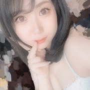 ひまり 吉原Sweet Kiss