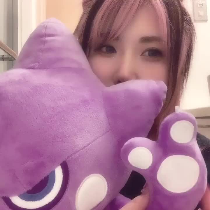 初☆音声あり🎤