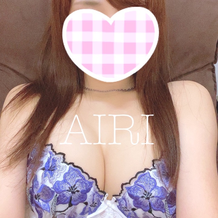 出勤(*˙˘˙*)❥