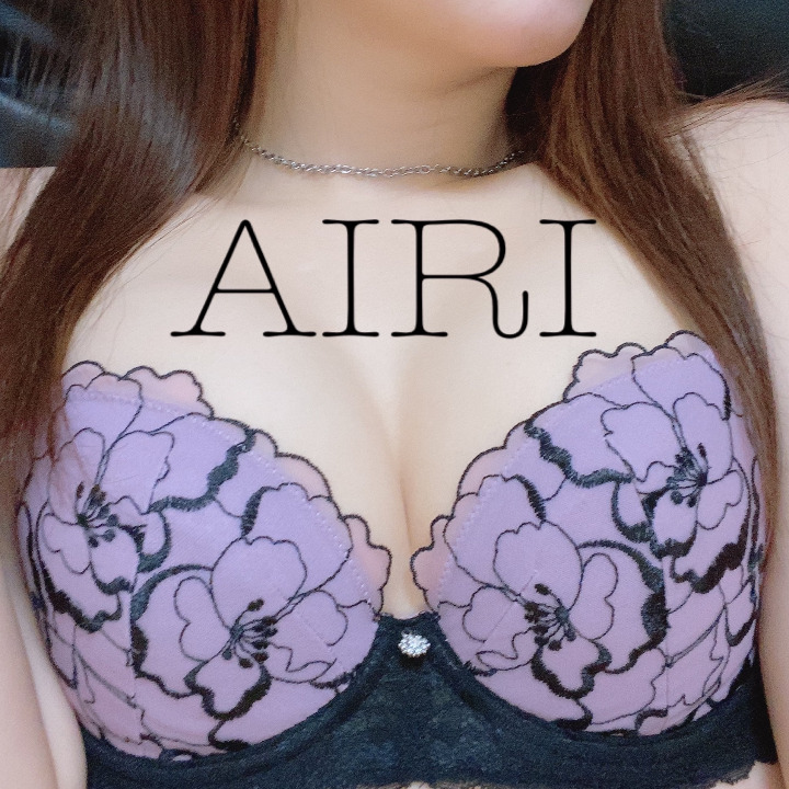 出勤✩°。⋆⸜(*˙꒳˙* )⸝