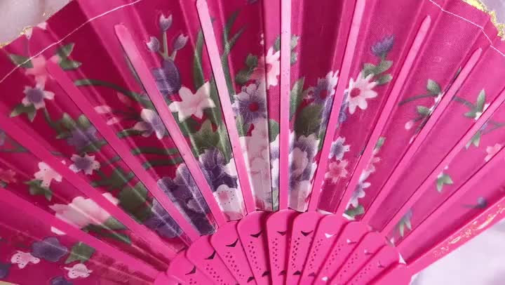 むぎゅーーーっとして♡