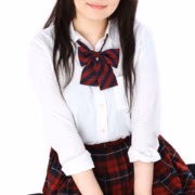 しおん
