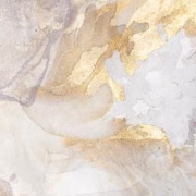 成瀬ココ