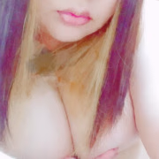 あかね