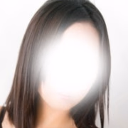 モネ☆山形クリエーション