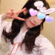ちむ | 夜這い物語 | 神奈川県 横浜・関内・曙町