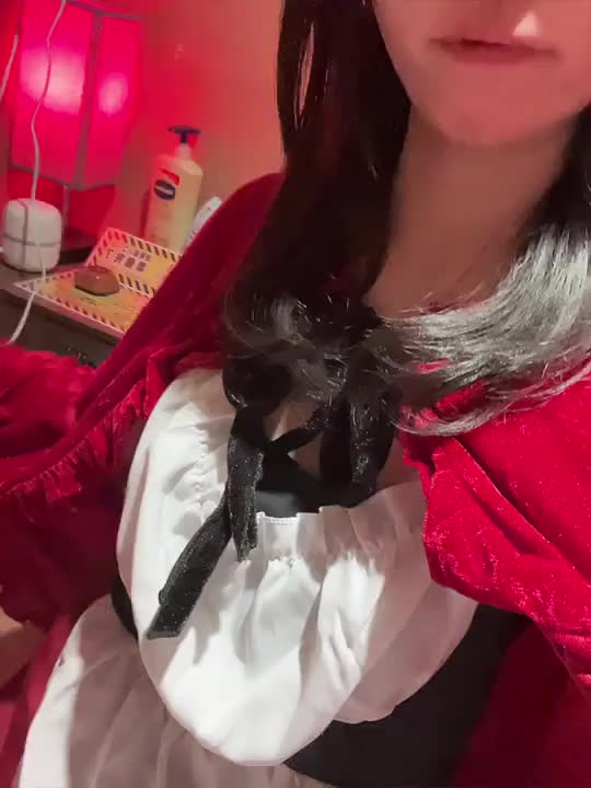 ヒメチャンネルに載せられて無かった動画を年内載せるぞ〜の一貫です( ˇωˇ )
推しのライブに当たりましたので、健康に気をつけて１ヶ月過ごしたいと思います…