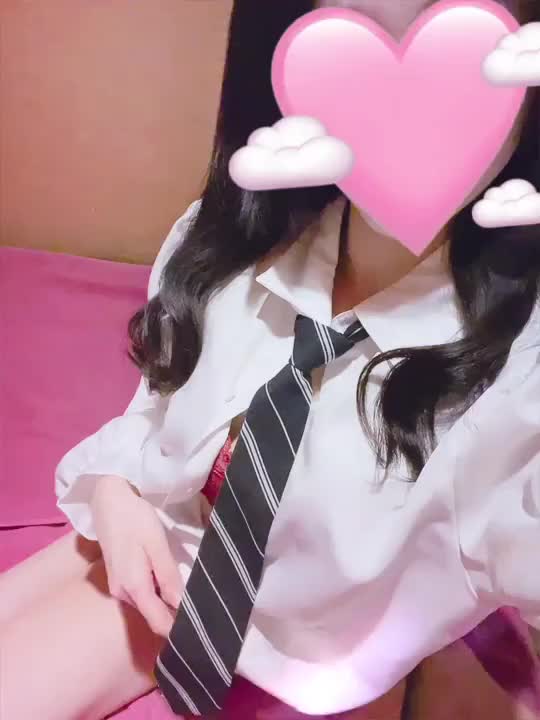 長めの撮ってみた🫶💕

最後オマケにおちり🍑写ってます✌️

今回もイベント参加してみてるのでみんな！！！よろしく！！！

そして逢いに来て笑

寒くてやっぱ寂しいや( ´･ω･`)