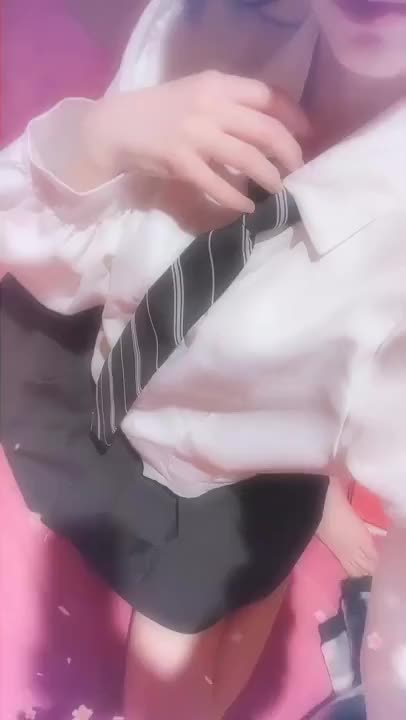 ぶんぶんたぶんヽ(´ー｀三´ー｀)ノ
載せてないやつ。

週明け頑張ろうねってコトです。

年度末で忙しいと思うけど、忙しいからこそ癒されに来て欲しいところ✌️