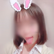 かの🐰🎀ハピネスドリーム福岡