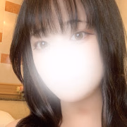 有栖 のあ