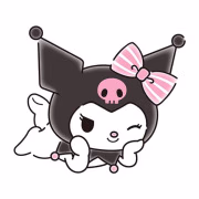 るき🐰ドリーム水戸