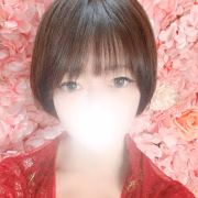 りん