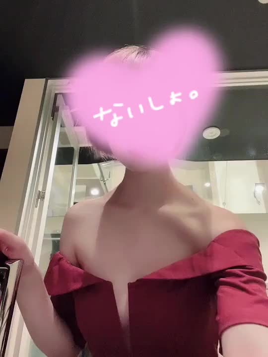 いっぱい癒されてね💕︎