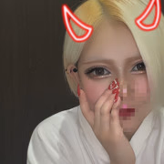 やなぎ