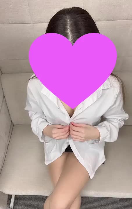 生お着替え💛💛