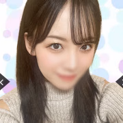 りさ