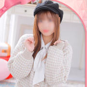 あみる