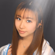 れお